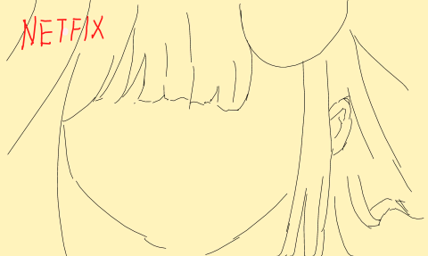 代表月亮消滅你 by Shibuya 2026/1/17